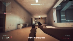 �������-�������� �������� ��� ��������������������� ������� � ������� �������� ����� � � ��������� ���������� �������