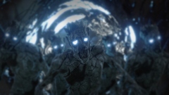 Hellbreach: Vegas � ������������ �����, ������������ ���-����� � ����� ������