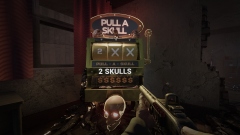 Hellbreach: Vegas � ������������ �����, ������������ ���-����� � ����� ������