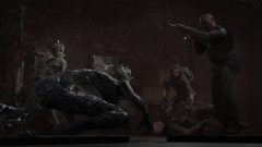 Hellbreach: Vegas � ������������ �����, ������������ ���-����� � ����� ������