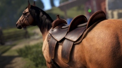 � Rust �������� ����� ������� � ��������� ���������� �������