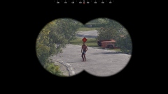 � Rust �������� ����� ������� � ��������� ���������� �������