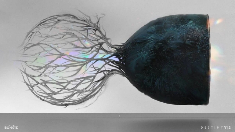  Destiny 2 ,       ,    