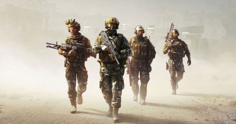 ������������ ������ ������ ������������ � ����� ������ � Steam � ����������� �������� ����� ��������