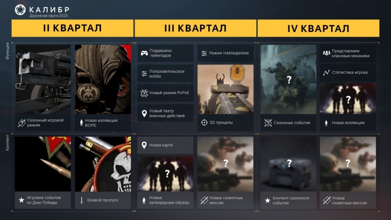 ������������ ������ ������ ������������ � ����� ������ � Steam � ����������� �������� ����� ��������