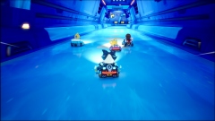 KartRider: Drift KartRider: Drift