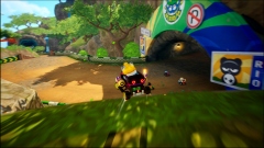 KartRider: Drift KartRider: Drift