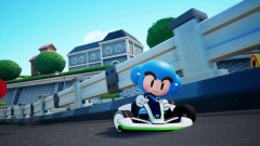 KartRider: Drift KartRider: Drift