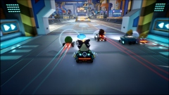 KartRider: Drift KartRider: Drift