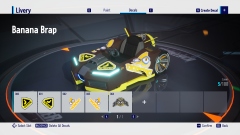 KartRider: Drift KartRider: Drift