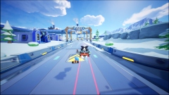 KartRider: Drift KartRider: Drift