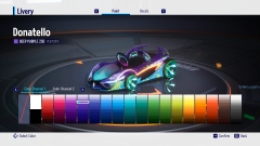 KartRider: Drift KartRider: Drift