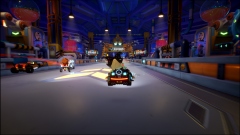 KartRider: Drift KartRider: Drift