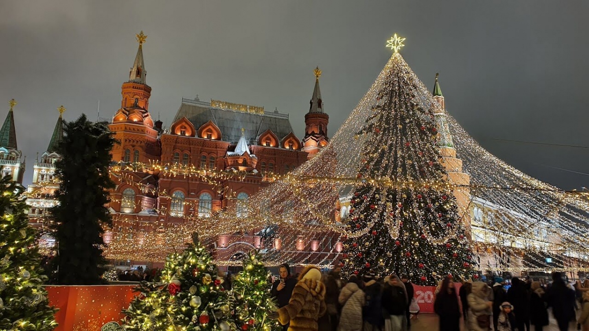 8 ��������� ����, ��� ��� ����� ��������������� �������� ��� ������