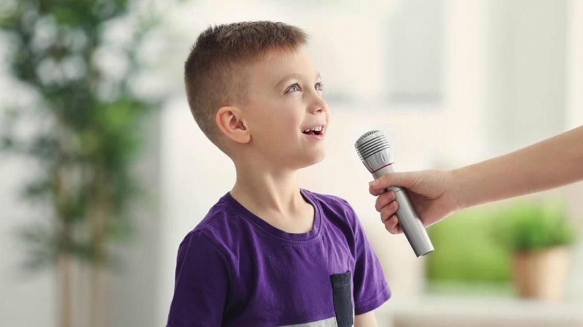 8 ��������� ����, ��� ��� ����� ��������������� �������� ��� ������