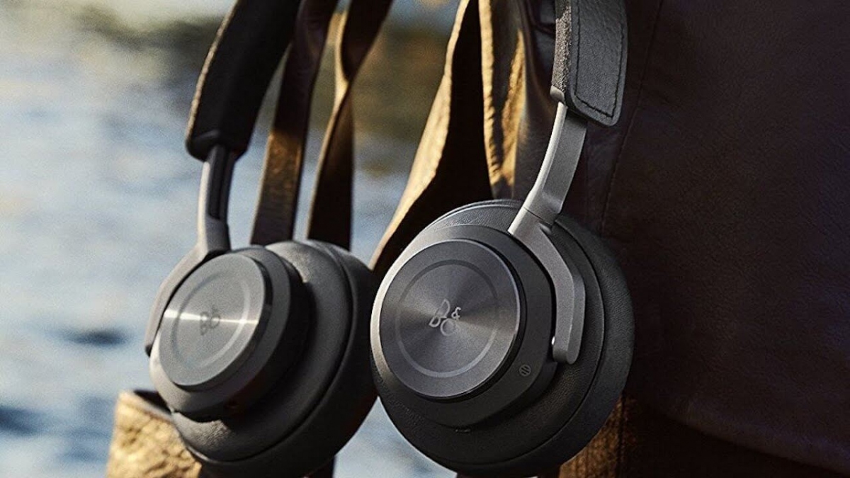 8 ��������� ����, ��� ��� ����� ��������������� �������� ��� ������