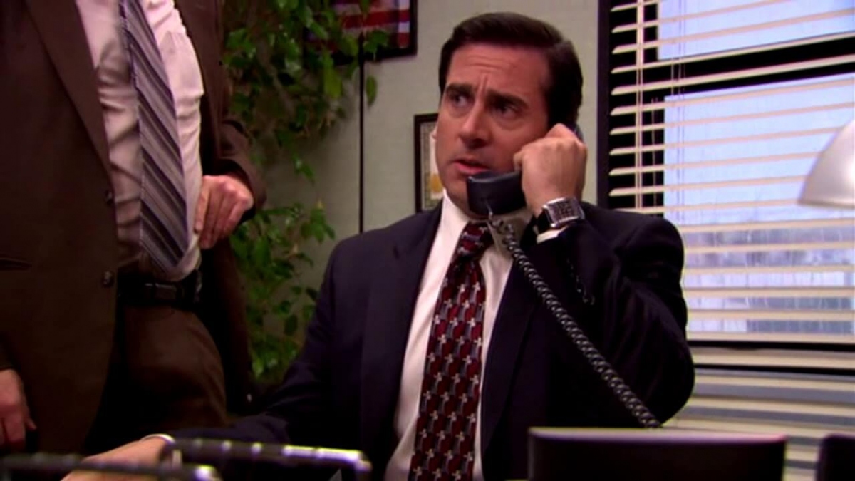 8 ��������� ����, ��� ��� ����� ��������������� �������� ��� ������