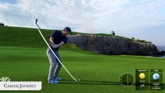 EA SPORTS PGA TOUR