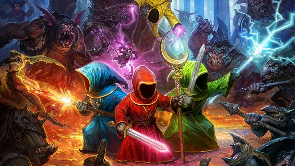 -10   ,  Hogwarts Legacy