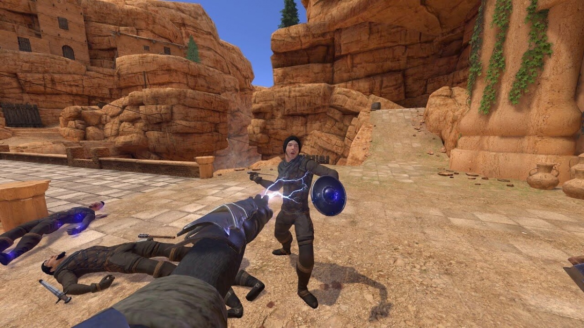 -10   ,  Hogwarts Legacy