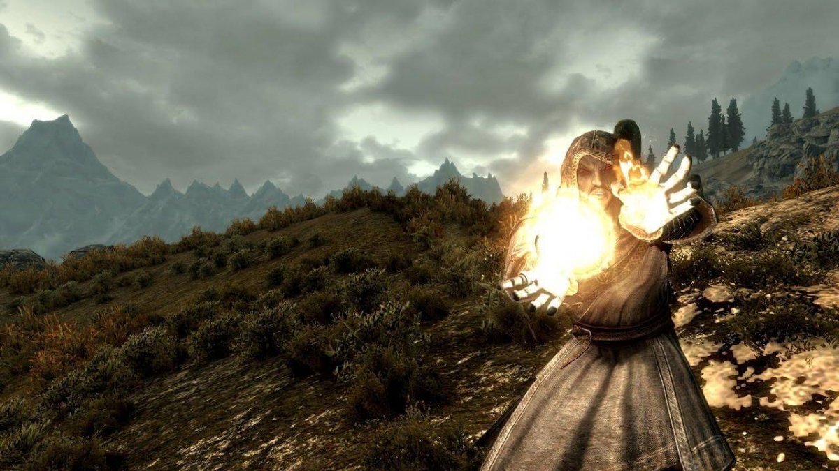 -10   ,  Hogwarts Legacy