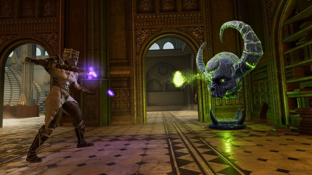 -10   ,  Hogwarts Legacy