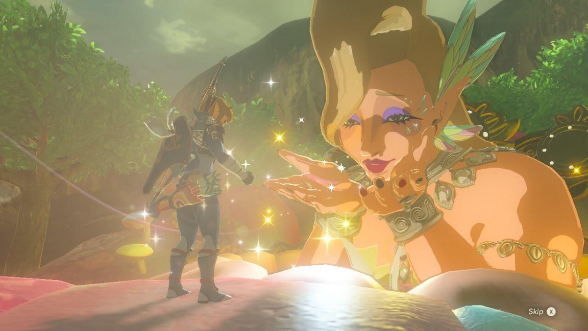 -10   ,  Hogwarts Legacy