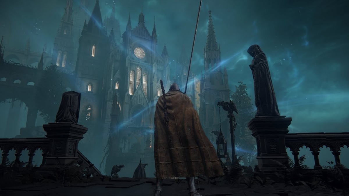 -10   ,  Hogwarts Legacy