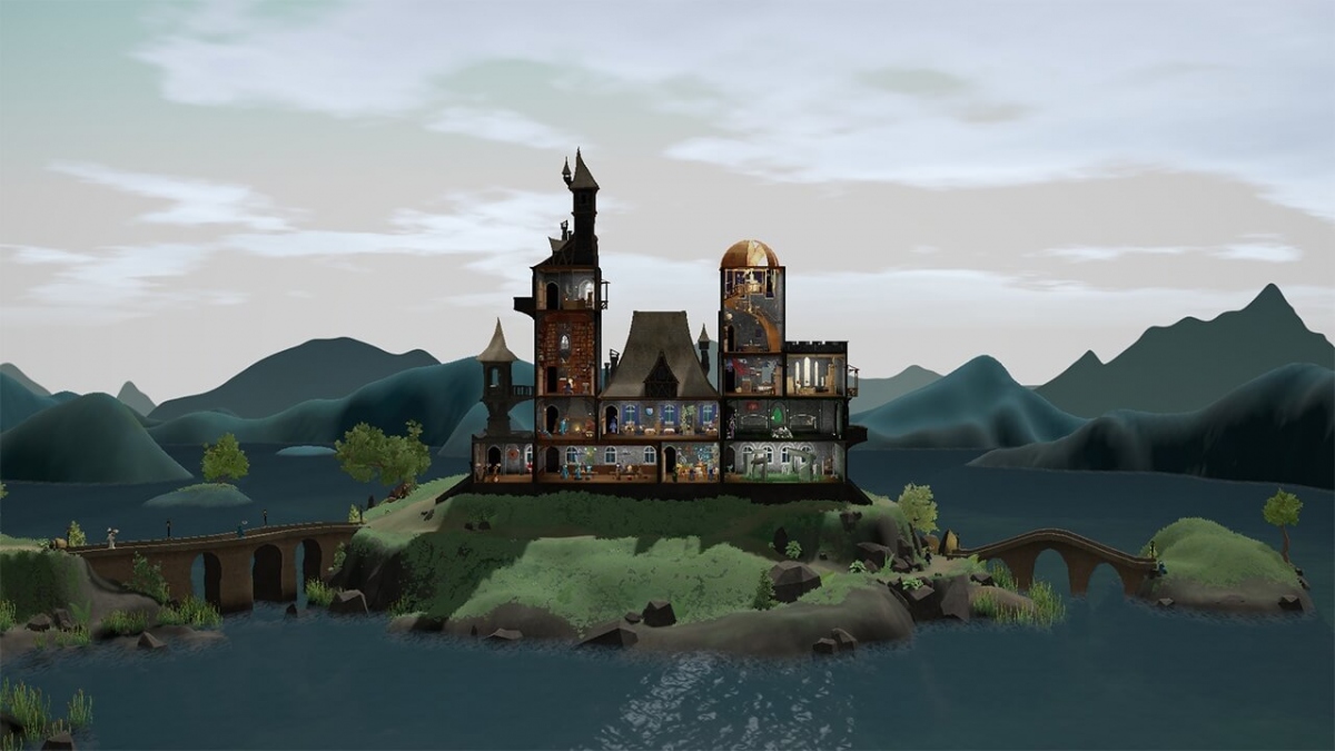 -10   ,  Hogwarts Legacy