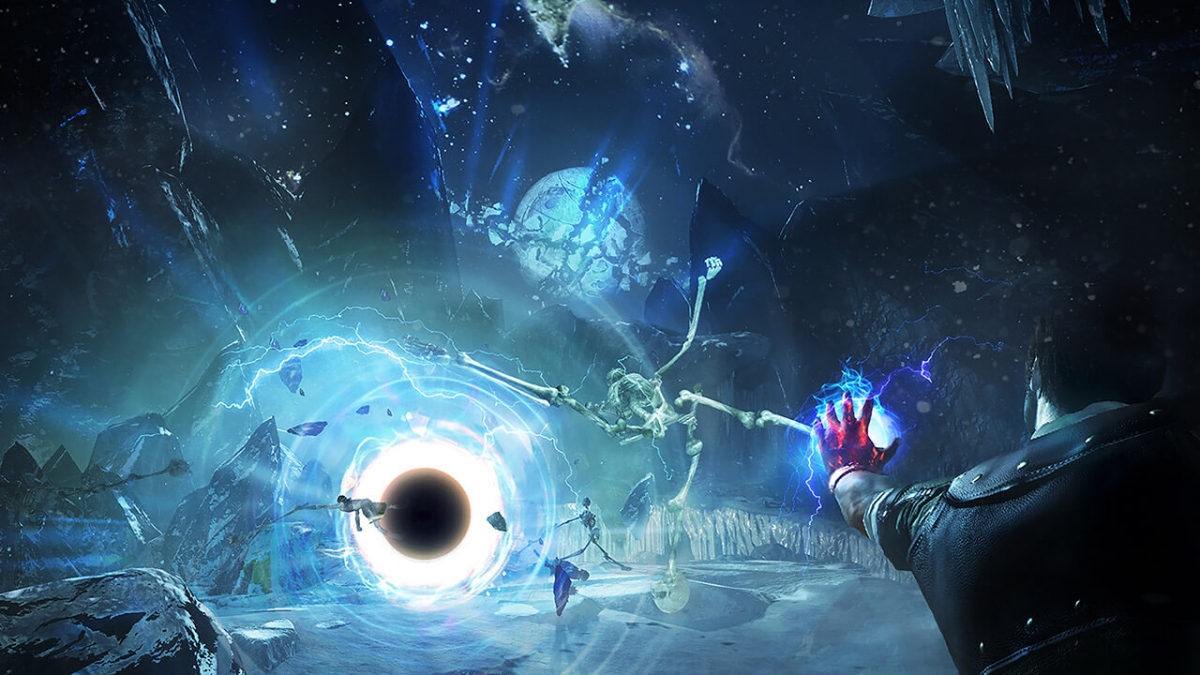 -10   ,  Hogwarts Legacy