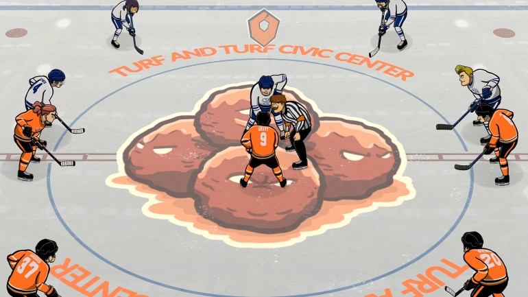 Tape to Tape � ��������� ��������� ������� � ��������� � ��������� ��������