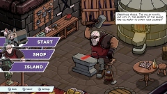 Tape to Tape � ��������� ��������� ������� � ��������� � ��������� ��������