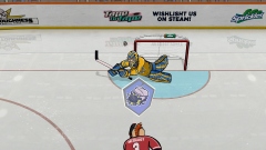 Tape to Tape � ��������� ��������� ������� � ��������� � ��������� ��������