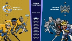 Tape to Tape � ��������� ��������� ������� � ��������� � ��������� ��������