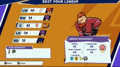 Tape to Tape � ��������� ��������� ������� � ��������� � ��������� ��������