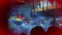 Strike Force Heroes � �������� ����������� ���������� � ����������� �������� ����� � ������������