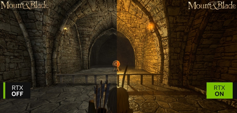 Nvidia ��������� ��������� ��� DIY-���������� ���