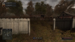   S.T.A.L.K.E.R.      X-Ray Multiplayer Extension (xrMPE)