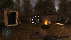    S.T.A.L.K.E.R.      X-Ray Multiplayer Extension (xrMPE)