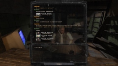    S.T.A.L.K.E.R.      X-Ray Multiplayer Extension (xrMPE)