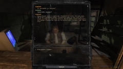    S.T.A.L.K.E.R.      X-Ray Multiplayer Extension (xrMPE)