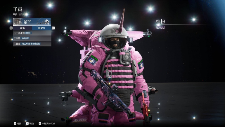 ����� ������� ���������� ������������ ������ Boundary � ������������� ����� ���� ��� �����, �� � ��������������