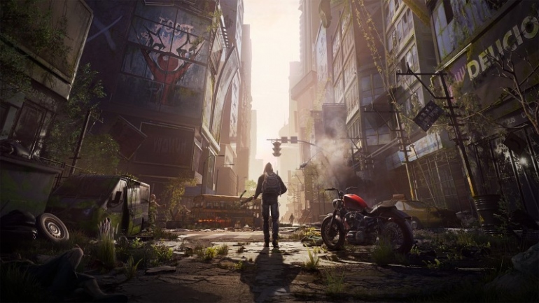 ������ �������� ��������� Undawn �������� ������� ������������� ��� � �������������� ����� 