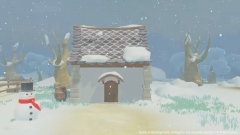 A New Leaf: Memories � ��������� ��������� ������� � ��������� ������������