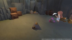 A New Leaf: Memories � ��������� ��������� ������� � ��������� ������������