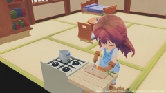 A New Leaf: Memories � ��������� ��������� ������� � ��������� ������������