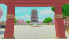 A New Leaf: Memories � ��������� ��������� ������� � ��������� ������������