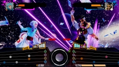 God of Rock God of Rock