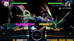 God of Rock God of Rock