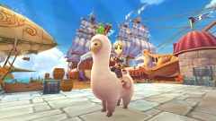 Eden Eternal � �������� ������� �������� � ��������� ���������